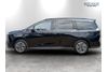 Maxus Mifa 7 90kWh Premium 7 Seater