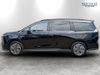 Maxus Mifa 7 90kWh Premium 7 Seater