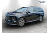Maxus Mifa 7 90kWh Premium 7 Seater