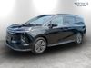 Maxus Mifa 7 90kWh Premium 7 Seater