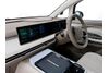 Maxus Mifa 7 90kWh Premium 7 Seater