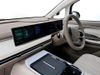 Maxus Mifa 7 90kWh Premium 7 Seater