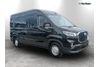 Maxus Deliver 9 2.0 D20 163 High Roof Van