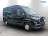 Maxus Deliver 9 2.0 D20 163 High Roof Van