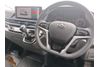 Maxus Deliver 9 2.0 D20 163 High Roof Van