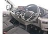 Maxus Deliver 9 2.0 D20 163 High Roof Van