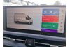 Maxus Deliver 9 2.0 D20 163 High Roof Van