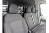 Maxus Deliver 9 2.0 D20 163 High Roof Van