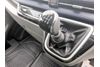Maxus Deliver 9 2.0 D20 163 High Roof Van