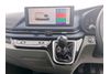 Maxus Deliver 9 2.0 D20 163 High Roof Van