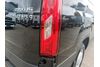 Maxus Deliver 9 2.0 D20 163 High Roof Van
