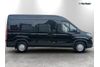 Maxus Deliver 9 2.0 D20 163 High Roof Van