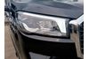 Maxus Deliver 9 2.0 D20 163 High Roof Van