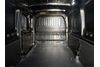 Maxus Deliver 9 2.0 D20 163 High Roof Van