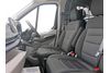 Maxus Deliver 9 2.0 D20 163 High Roof Van