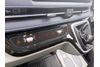 Maxus Deliver 9 2.0 D20 163 High Roof Van