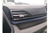 Maxus Deliver 9 2.0 D20 163 High Roof Van