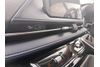 Maxus Deliver 9 2.0 D20 163 High Roof Van
