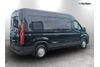 Maxus Deliver 9 2.0 D20 163 High Roof Van