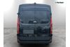 Maxus Deliver 9 2.0 D20 163 High Roof Van