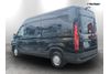 Maxus Deliver 9 2.0 D20 163 High Roof Van