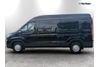 Maxus Deliver 9 2.0 D20 163 High Roof Van