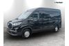 Maxus Deliver 9 2.0 D20 163 High Roof Van