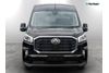 Maxus Deliver 9 2.0 D20 163 High Roof Van