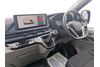 Maxus Deliver 9 2.0 D20 163 High Roof Van