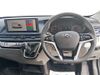 Maxus Deliver 9 Deliver 9 2.0 D20 FWD L3 H2