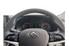 Maxus Deliver 9 Deliver 9 2.0 D20 FWD L3 H2