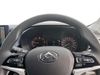 Maxus Deliver 9 Deliver 9 2.0 D20 FWD L3 H2