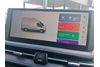 Maxus Deliver 9 Deliver 9 2.0 D20 FWD L3 H2
