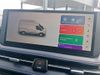 Maxus Deliver 9 Deliver 9 2.0 D20 FWD L3 H2