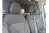 Maxus Deliver 9 Deliver 9 2.0 D20 FWD L3 H2