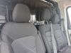 Maxus Deliver 9 Deliver 9 2.0 D20 FWD L3 H2