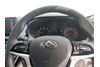 Maxus Deliver 9 Deliver 9 2.0 D20 FWD L3 H2