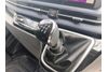 Maxus Deliver 9 Deliver 9 2.0 D20 FWD L3 H2