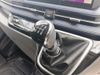 Maxus Deliver 9 Deliver 9 2.0 D20 FWD L3 H2