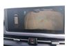 Maxus Deliver 9 Deliver 9 2.0 D20 FWD L3 H2