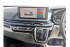 Maxus Deliver 9 Deliver 9 2.0 D20 FWD L3 H2