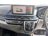 Maxus Deliver 9 Deliver 9 2.0 D20 FWD L3 H2