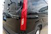 Maxus Deliver 9 Deliver 9 2.0 D20 FWD L3 H2