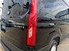 Maxus Deliver 9 Deliver 9 2.0 D20 FWD L3 H2