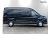 Maxus Deliver 9 Deliver 9 2.0 D20 FWD L3 H2