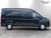 Maxus Deliver 9 Deliver 9 2.0 D20 FWD L3 H2