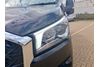 Maxus Deliver 9 Deliver 9 2.0 D20 FWD L3 H2
