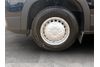 Maxus Deliver 9 Deliver 9 2.0 D20 FWD L3 H2