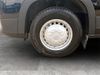 Maxus Deliver 9 Deliver 9 2.0 D20 FWD L3 H2