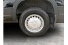 Maxus Deliver 9 Deliver 9 2.0 D20 FWD L3 H2